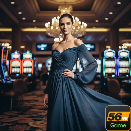 56w aproveite elite mesas de cassino